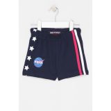 Nasa Clothing of 2 pieces Man