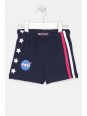 Nasa Clothing of 2 pieces Man