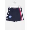 Nasa Clothing of 2 pieces Man