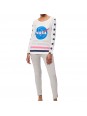 Nasa Pajamas Women