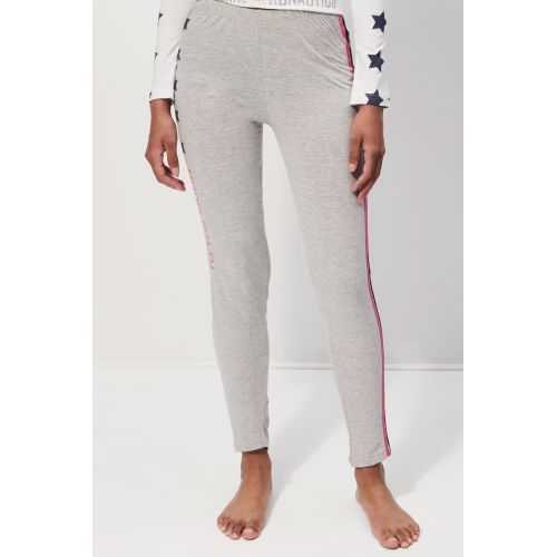 Nasa pajamas womens sale