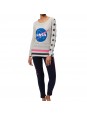 Nasa Pajamas Women