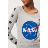 Nasa Pijamas Mujeres