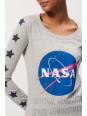 Nasa Pajamas Women