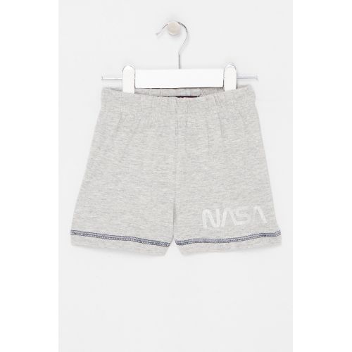 Nasa Clothing of 2 pieces