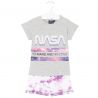 Nasa Kleding van 2 stuks