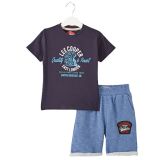 Lee Cooper Clothing of 2 pieces