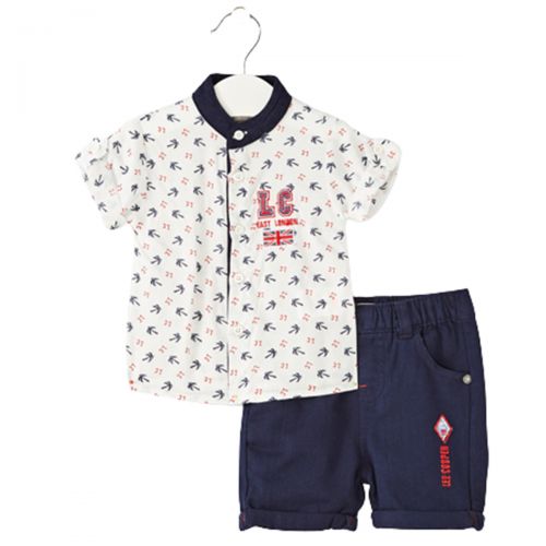 Lee Cooper Clothing of 2 pieces