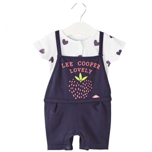 Ensemble bebe Lee Cooper