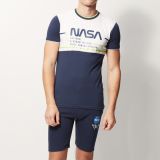 Nasa Clothing of 2 pieces Man