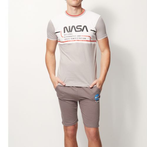 Ensemble Nasa Adulte