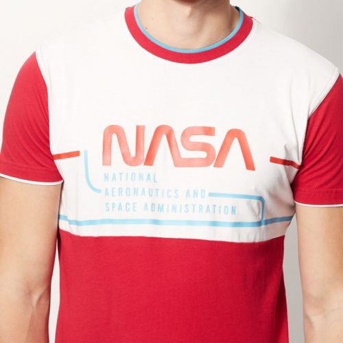 Nasa Abbigliamento di 2 pezzi Uomo