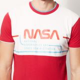 Nasa Clothing of 2 pieces Man