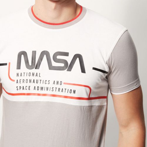 Nasa Kleding van 2 stuks Man