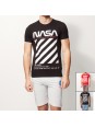 Nasa Clothing of 2 pieces Man