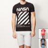 Nasa Clothing of 2 pieces Man