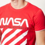 Nasa Kleding van 2 stuks Man