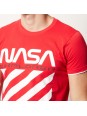 Nasa Clothing of 2 pieces Man