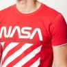 Nasa Clothing of 2 pieces Man