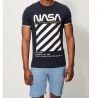 Nasa Clothing of 2 pieces Man