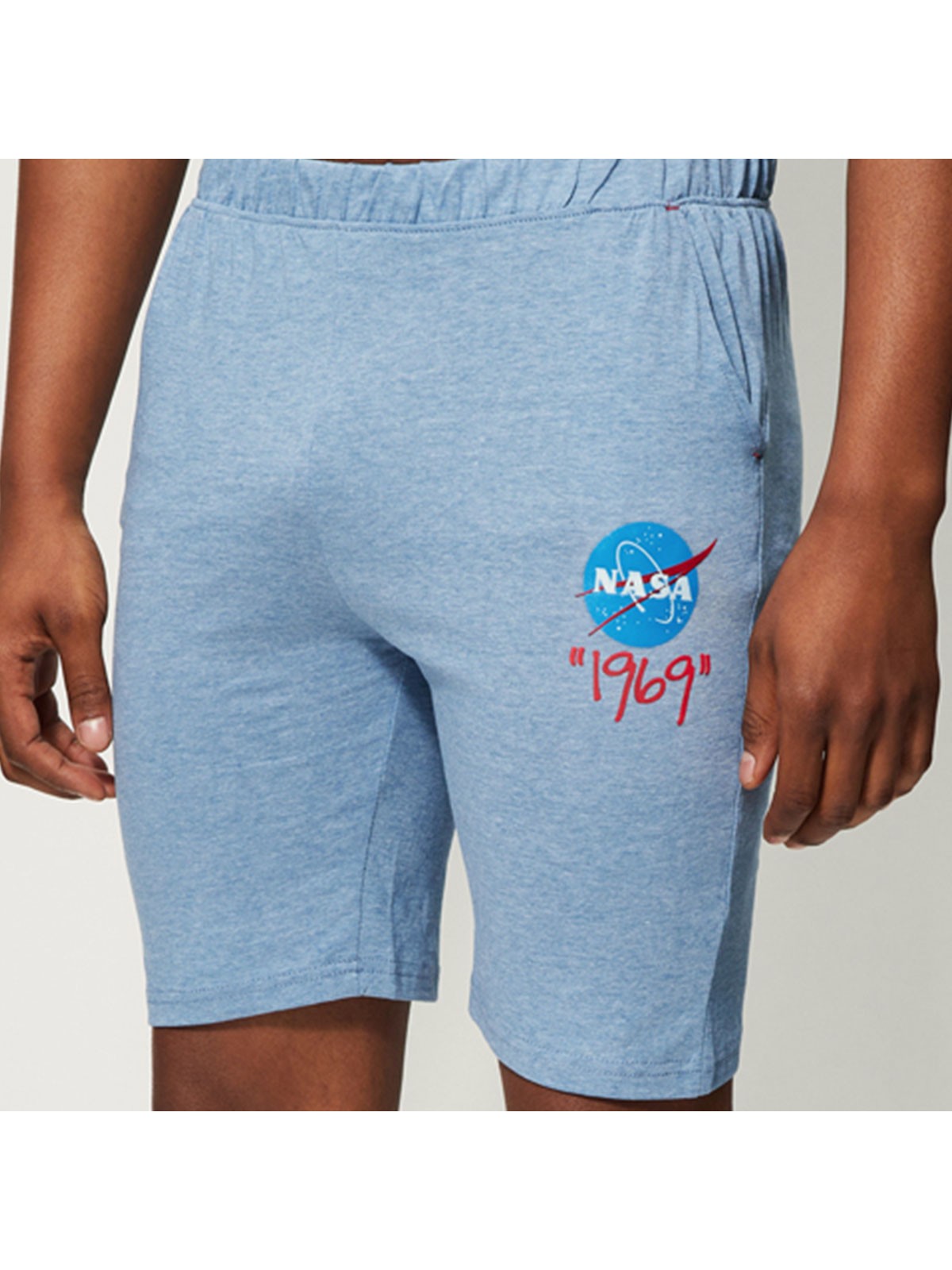 Nasa Ropa de 2 piezas Hombre