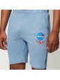 Nasa Abbigliamento di 2 pezzi Uomo