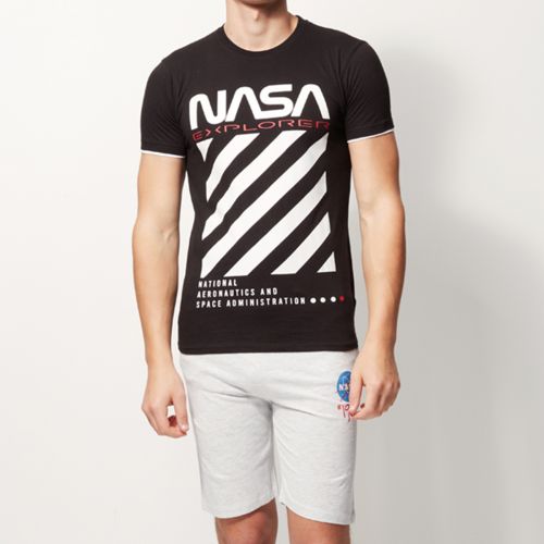 Nasa Ropa de 2 piezas Hombre