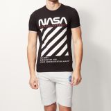 Nasa Clothing of 2 pieces Man