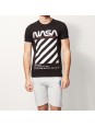 Nasa Clothing of 2 pieces Man