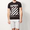 Nasa Kleding van 2 stuks Man