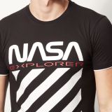 Nasa Clothing of 2 pieces Man