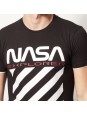 Nasa Abbigliamento di 2 pezzi Uomo