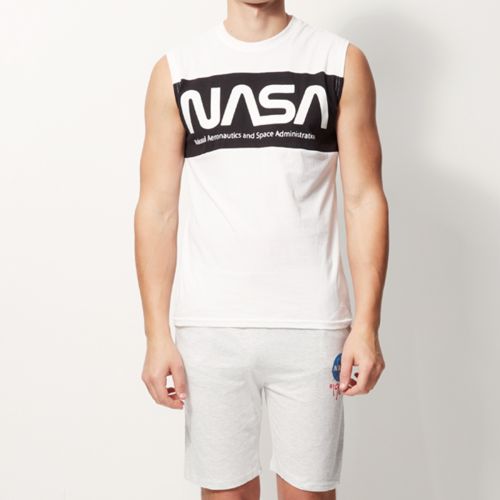 Nasa Ropa de 2 piezas Hombre