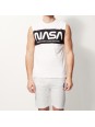 Nasa Clothing of 2 pieces Man