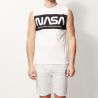 Nasa Clothing of 2 pieces Man