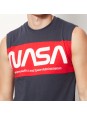 Nasa Clothing of 2 pieces Man