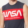 Nasa Clothing of 2 pieces Man