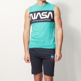 Nasa Clothing of 2 pieces Man