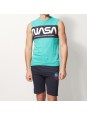 Nasa Clothing of 2 pieces Man