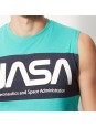 Nasa Clothing of 2 pieces Man