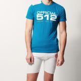 RG512 Ropa de 2 piezas Hombre