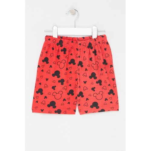 Mickey Kleding van 2 stuks 