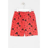 Mickey Kleding van 2 stuks 