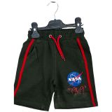 Nasa Bermudas