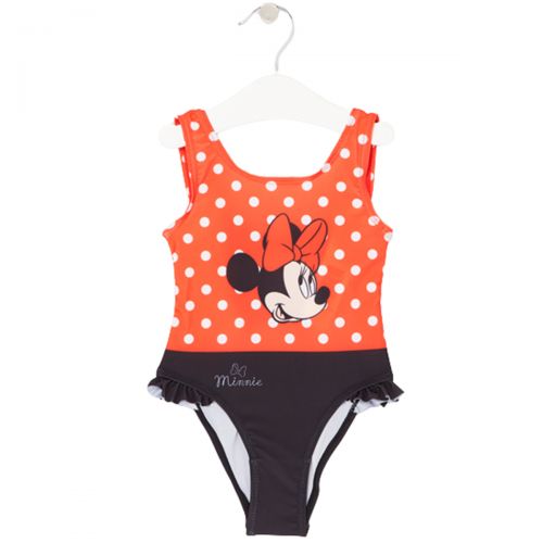 Minnie Swimsuit 