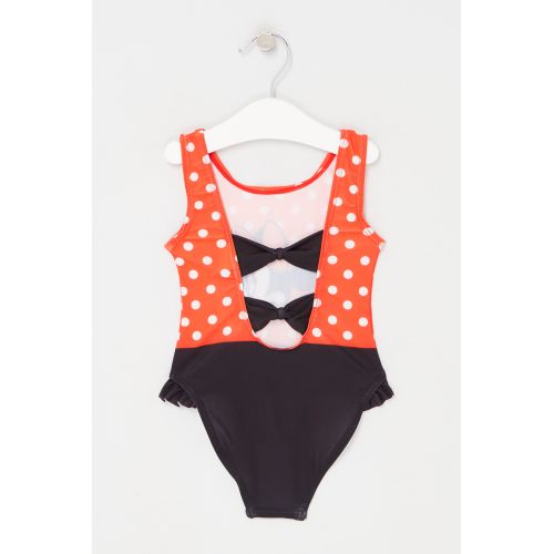 Minnie Swimsuit 