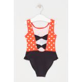 Maillot de bain Minnie 