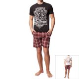 Harry Potter Pijamas Hombre