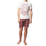 Pyjama Harry Potter Homme