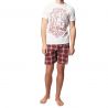 Harry Potter Pijamas Hombre